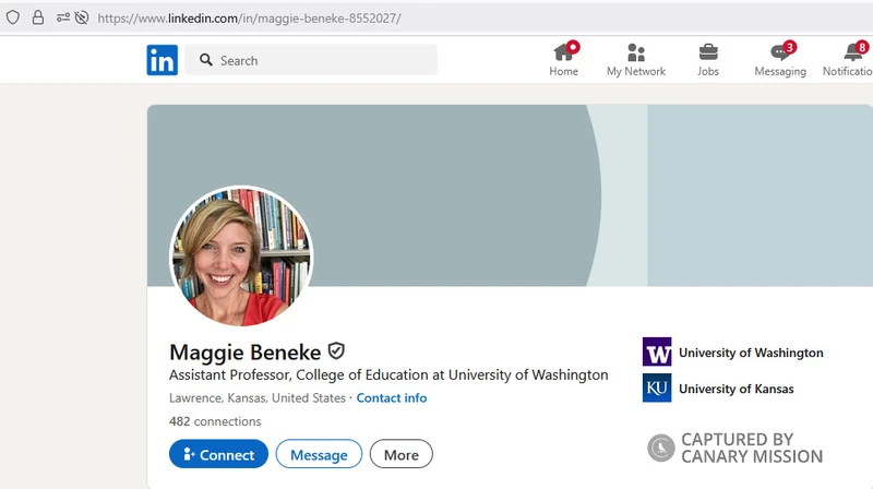 Maggie Beneke_#10