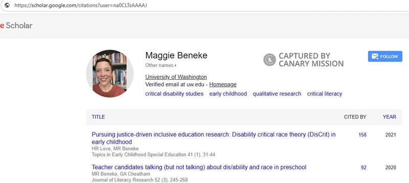 Maggie Beneke_#15