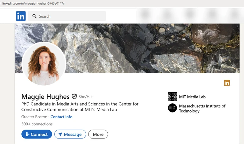 Maggie_Hughes_May_25_2025_LInkedIn_1.jpg_#2