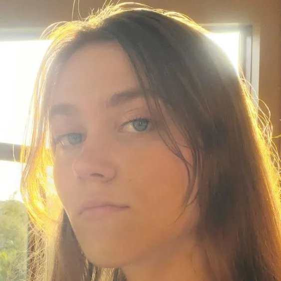Maggie Reppa