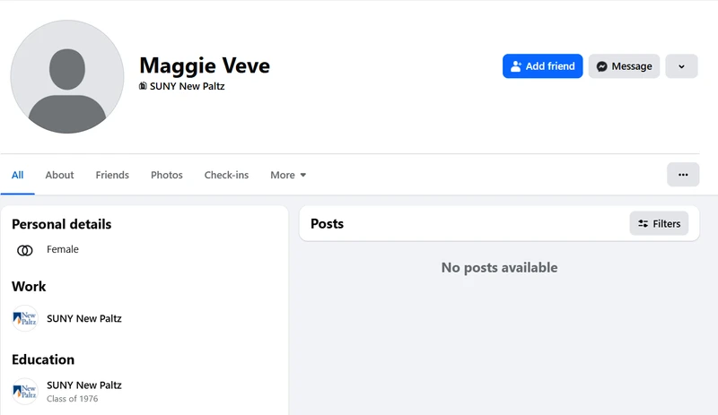 Maggie_Veve_May_12_2026_Facebook.png_#4