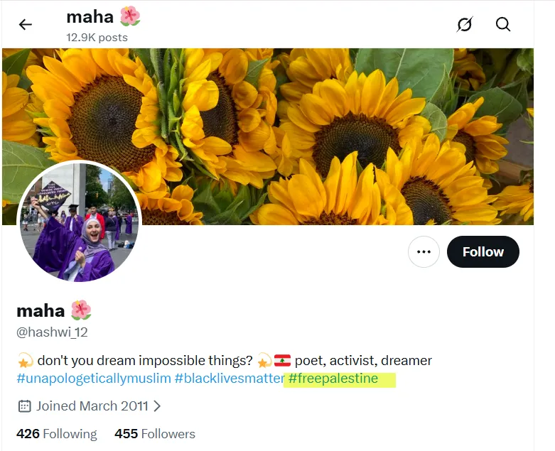Maha_Hashwi_Jun_22_2026_X.png_#2