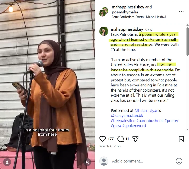 Maha_Hashwi_Mar_6_2025_Instagram.png_#1