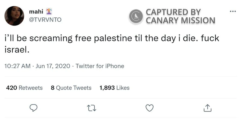 Maha Maqbool cm03 Twitter_#3