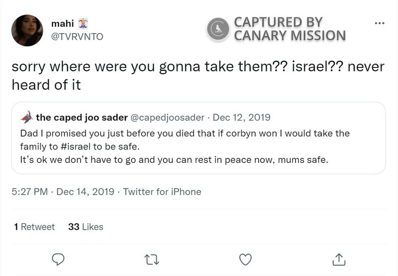 Maha Maqbool cm06 Twitter_#6