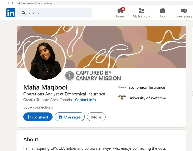 Maha Maqbool cm14 LinkedIn_#14