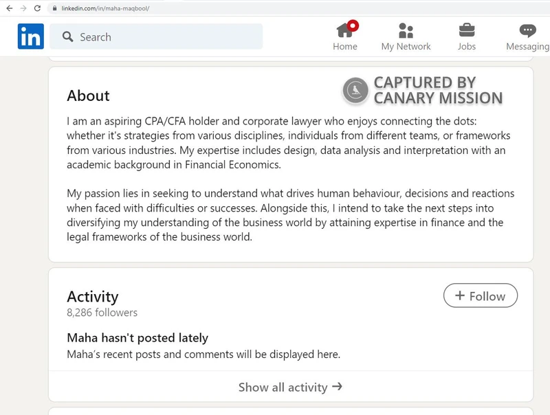 Maha Maqbool cm15 LinkedIn_#16