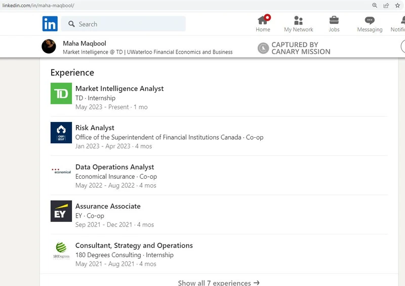 Maha Maqbool cm15a LinkedIn_#17