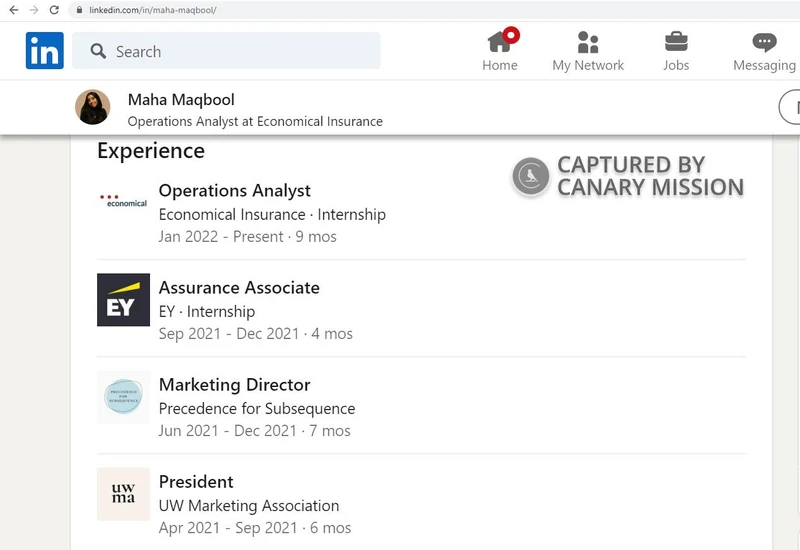 Maha Maqbool cm16 LinkedIn_#18