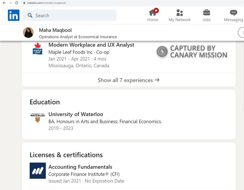 Maha Maqbool cm17 LinkedIn_#19