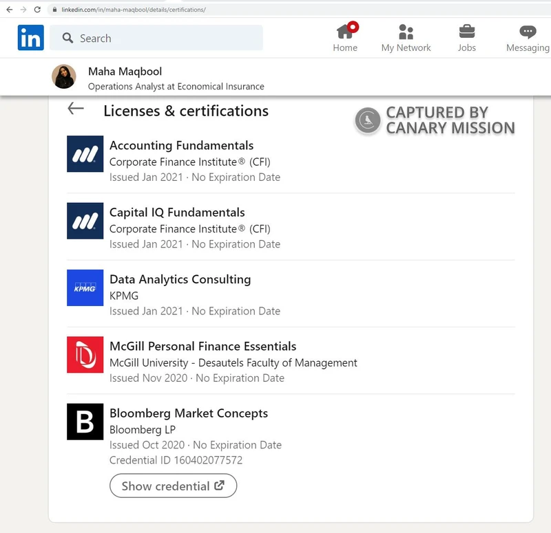 Maha Maqbool cm18 LinkedIn_#21