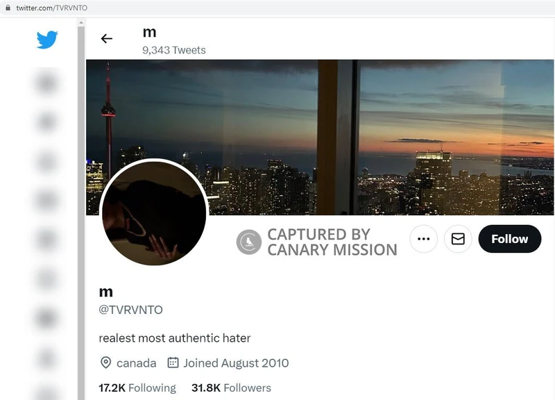 Maha Maqbool cm20a Twitter_#24