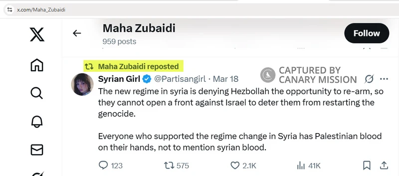 Maha Zubaidi_#3