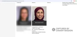 Maha Zubaidi_2