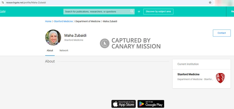 Maha Zubaidi_#19