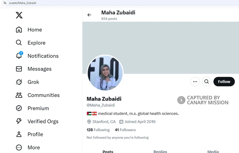Maha Zubaidi_#16