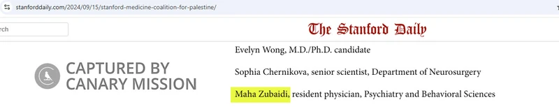 Maha Zubaidi_1_#8