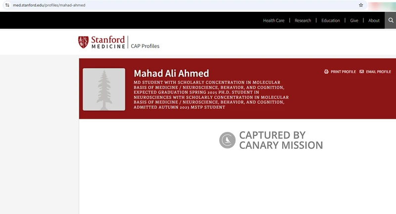 Mahad Ahmed_#11
