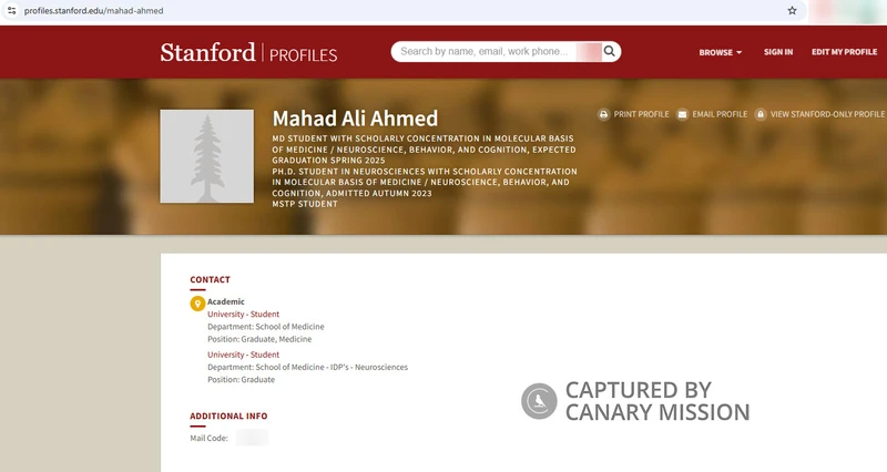 Mahad Ahmed_#7