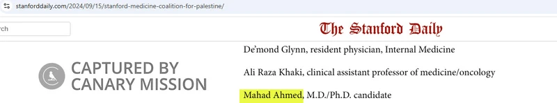 Mahad Ahmed_1_#1