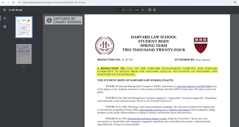 Maham Kashif cm03 orgs.law.harvard.edu_#3