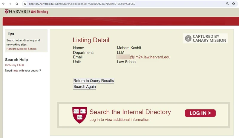Maham Kashif cm05 directory.harvard.edu_#5
