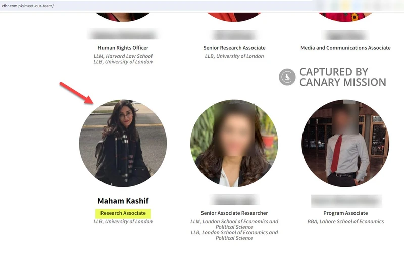 Maham Kashif cm06 cfhr.com_#6