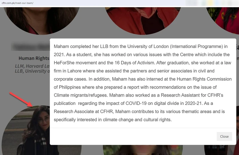 Maham Kashif cm07 cfhr.com_#7