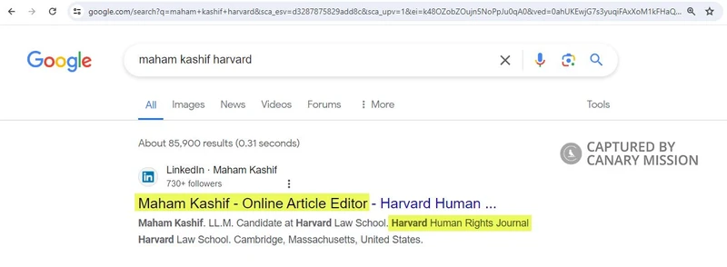Maham Kashif cm08 google.com_#10