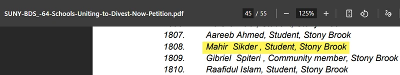 Mahir Sikder_#1