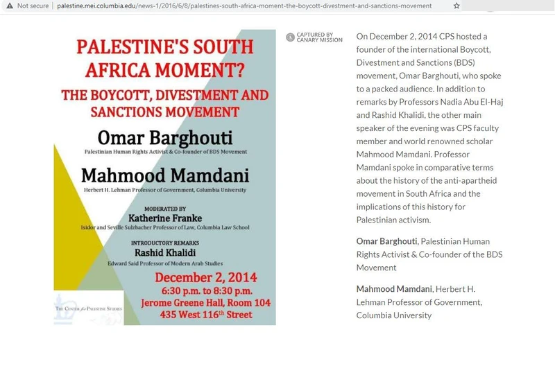 Mahmood Mamdani cm11 palestine.mei.columbia.edu_#12