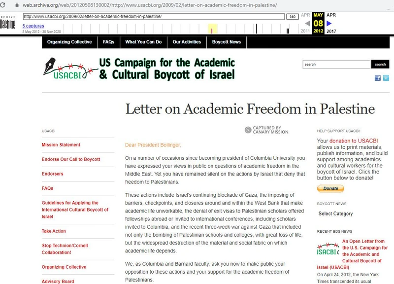 Mahmood Mamdani cm19 usacbi.org_#20