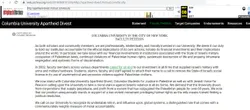 Mahmood_Mamdani_cm27_apartheid-divest.rhcloud_May_2016_GV7Gwm.jpg