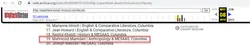 Mahmood_Mamdani_cm28_apartheid-divest.rhcloud_May_2016_z3Uiv2.jpg