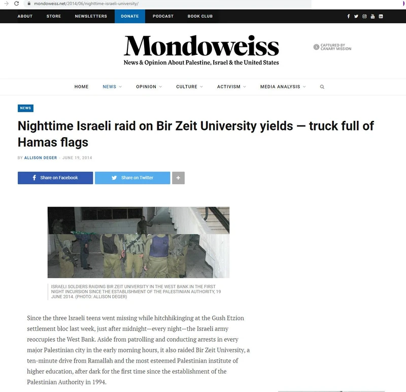 Mahmood Mamdani cm37 mondoweiss.net_#39
