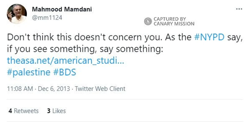 Mahmood Mamdani cm38 Twitter_#40