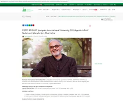 Mahmood Mamdani cm41 kiu.ac.ug