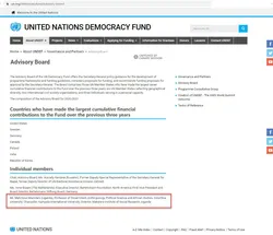 Mahmood Mamdani cm44 un.org