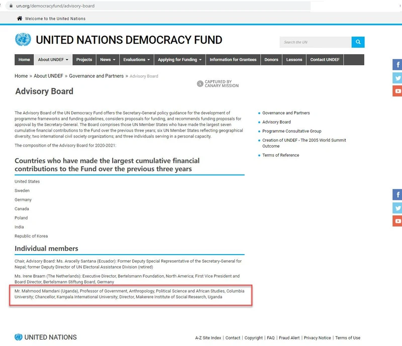 Mahmood Mamdani cm44 un.org_#46