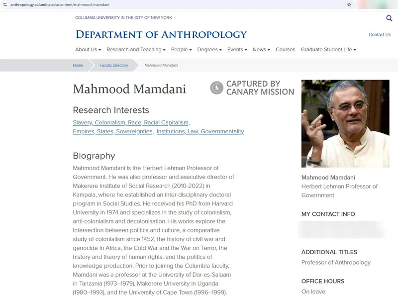 Mahmood Mamdani cm53 anthropology.columbia.edu_#54