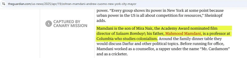 Mahmood Mamdani cm59 theguardian.com_#60