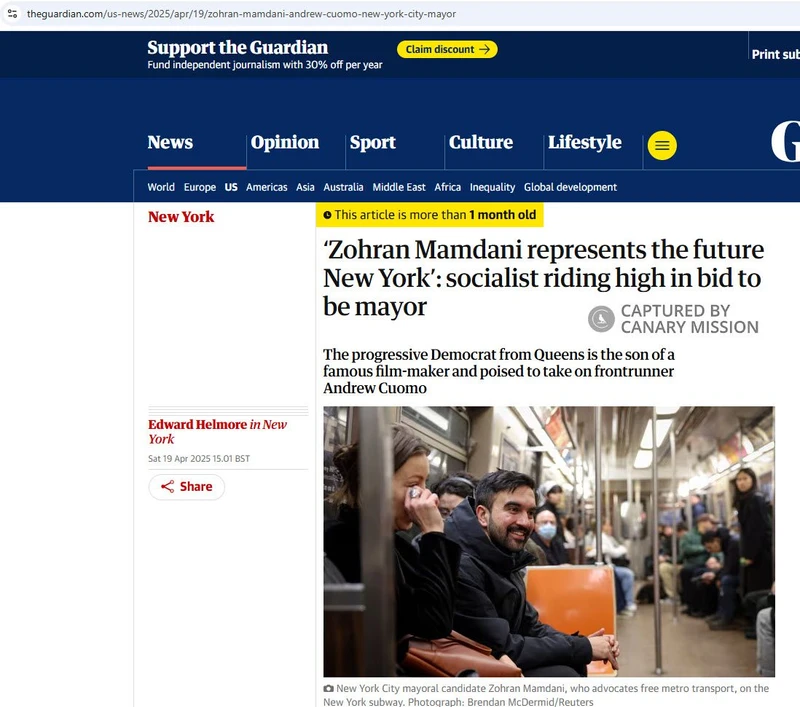 Mahmood Mamdani cm60 theguardian.com_#61