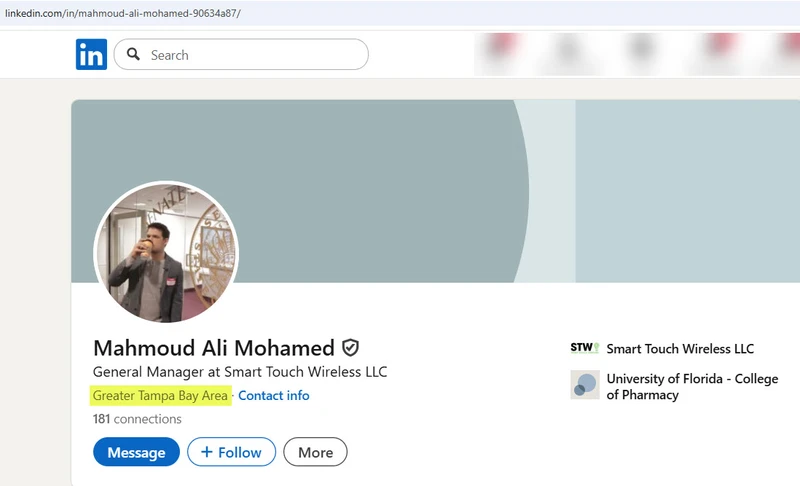 Mahmoud Ali Mohamed_#7