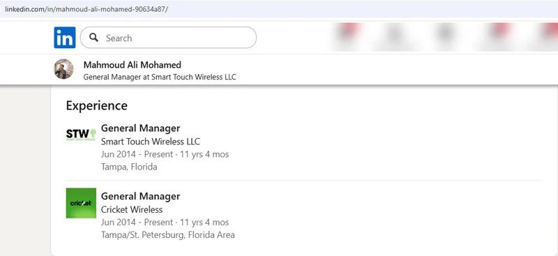 Mahmoud Ali Mohamed_#8