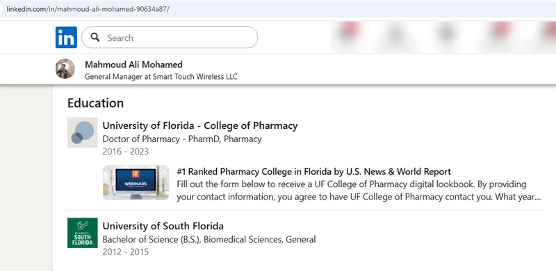 Mahmoud Ali Mohamed_#9