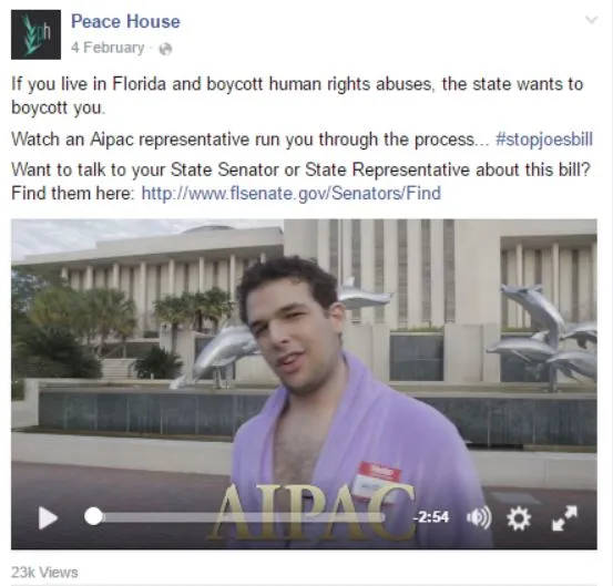 Mahmoud_Ali_Mohamed_cm05_Facebook_PeaceHouse_Feb_0.jpg_#2