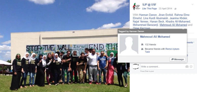 Mahmoud Ali Mohamed_#3