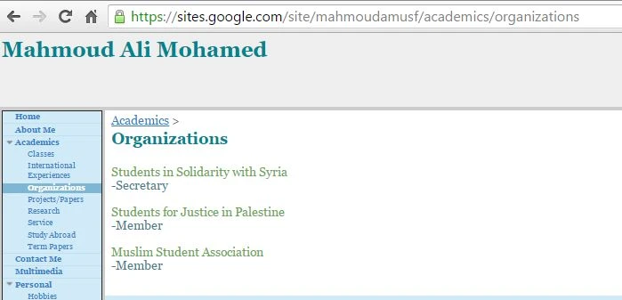 Mahmoud Ali Mohamed_#5