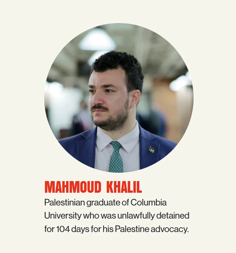 Mahmoud_Khalil_Aug_26_2025_peoplesconferenceforpalestine.org_1_#55