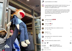 Mahmoud_Khalil_cm01p_Instagram_Mar_5_2025.png 